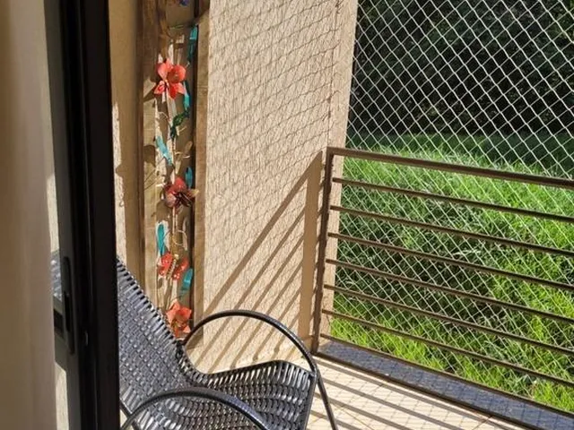 Imagem 8: 0 Apartamento com 3 dormitórios