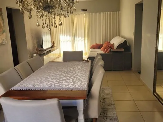 Imagem 6: 0 Apartamento com 3 dormitórios