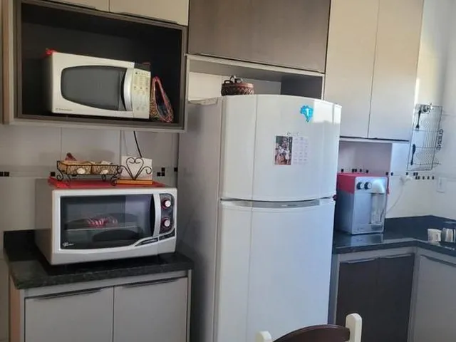 Imagem 15: 0 Apartamento com 3 dormitórios