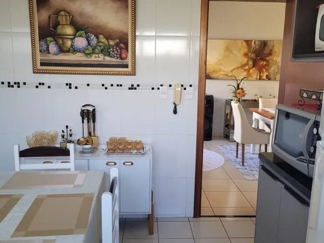 Imagem 10: 0 Apartamento com 3 dormitórios