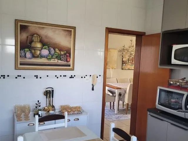 Imagem 3: 0 Apartamento com 3 dormitórios