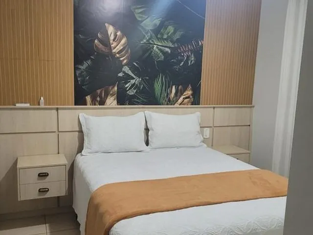 Imagem 14: 0 Apartamento com 3 dormitórios