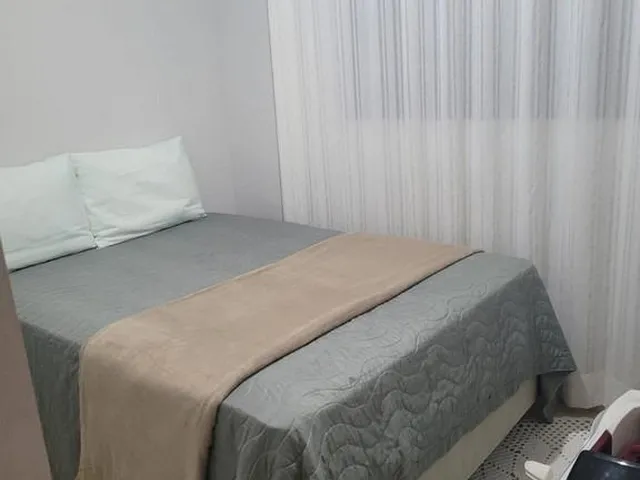 Imagem 9: 0 Apartamento com 3 dormitórios