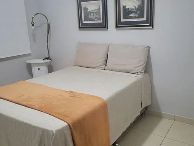 Imagem 4: 0 Apartamento com 3 dormitórios