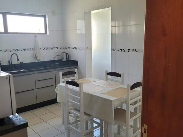Imagem 16: 0 Apartamento com 3 dormitórios