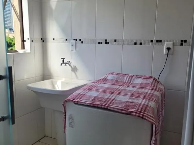 Imagem 2: 0 Apartamento com 3 dormitórios