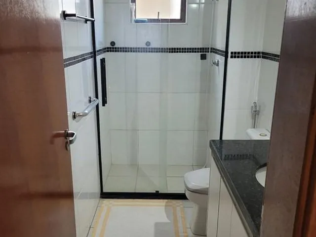Imagem 13: 0 Apartamento com 3 dormitórios