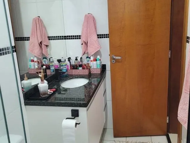 Imagem 7: 0 Apartamento com 3 dormitórios