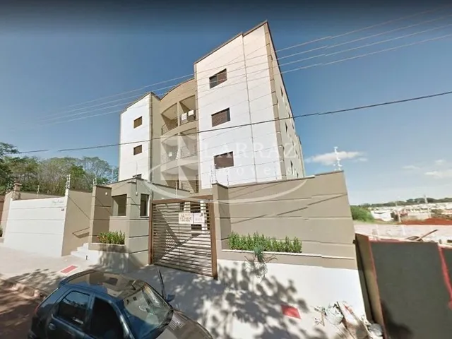 Imagem 5: 0 Apartamento com 3 dormitórios