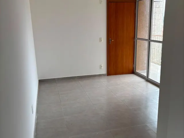 Imagem: Apartamento Residencial em Ribeirão Preto