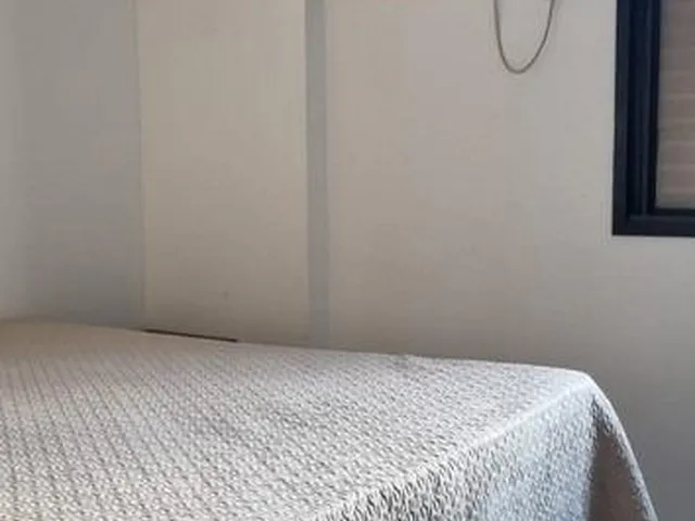 Imagem 5: Apartamento para venda no Centro de Ribeirão Preto, Ed. Merit Tower, 2 suites, varanda