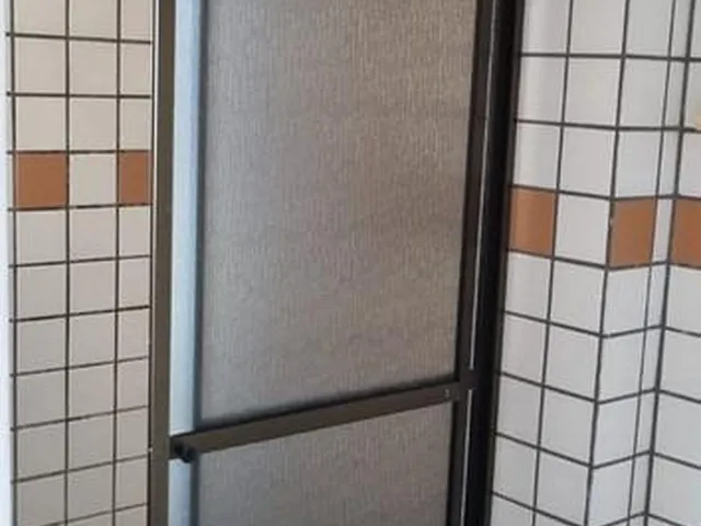 Imagem 10: Apartamento para venda no Centro de Ribeirão Preto, Ed. Merit Tower, 2 suites, varanda