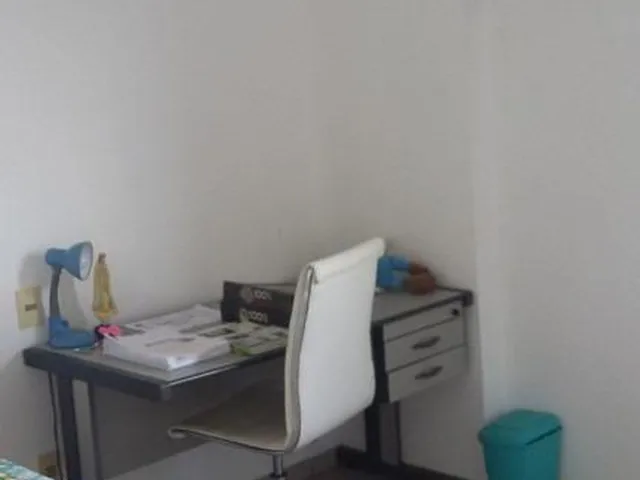 Imagem 4: Apartamento para venda no Centro de Ribeirão Preto, Ed. Merit Tower, 2 suites, varanda