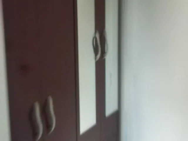Imagem 14: Apartamento para venda no Centro de Ribeirão Preto, Ed. Merit Tower, 2 suites, varanda