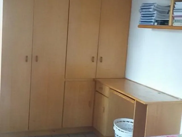 Imagem 3: Apartamento para venda no Centro de Ribeirão Preto, Ed. Merit Tower, 2 suites, varanda