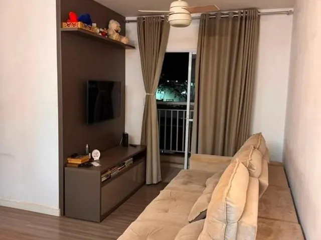 Imagem 7: 0 Apartamento com 3 dormitórios