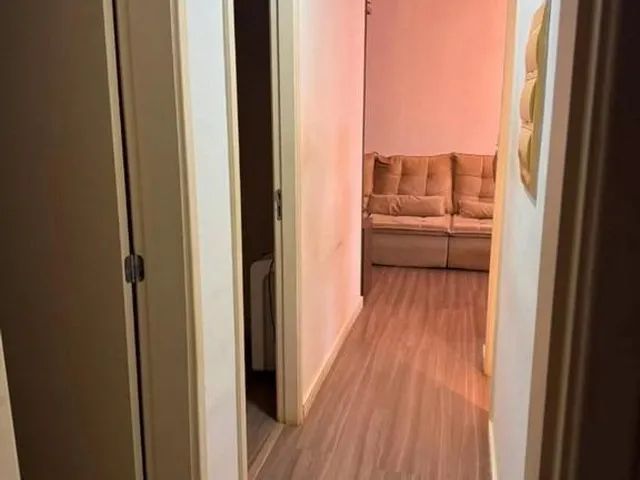 Imagem 5: 0 Apartamento com 3 dormitórios