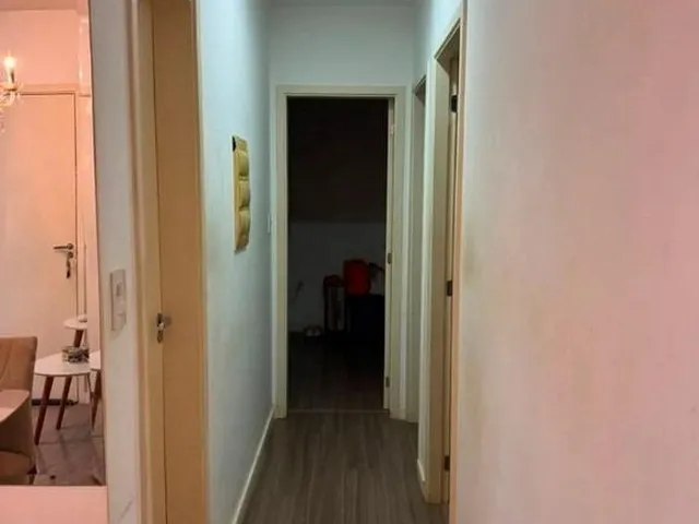 Imagem 4: 0 Apartamento com 3 dormitórios