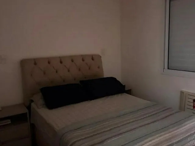 Imagem 11: 0 Apartamento com 3 dormitórios