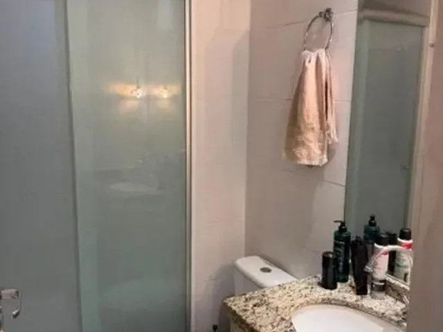 Imagem 6: 0 Apartamento com 3 dormitórios