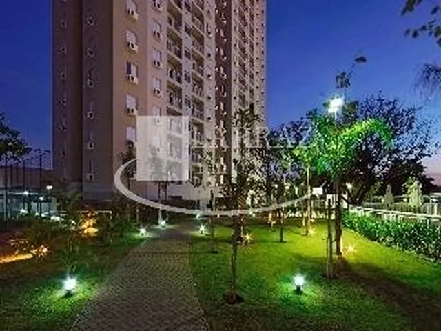 Imagem 16: 0 Apartamento com 3 dormitórios