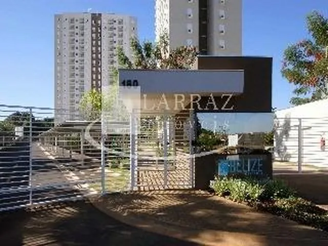 Imagem 8: 0 Apartamento com 3 dormitórios
