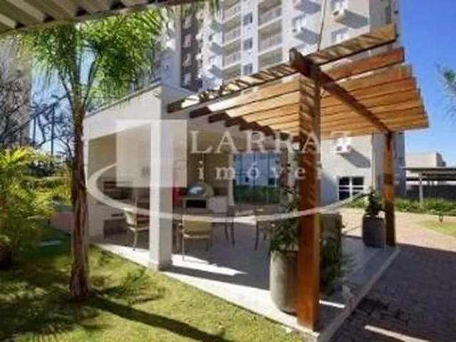Imagem 9: 0 Apartamento com 3 dormitórios