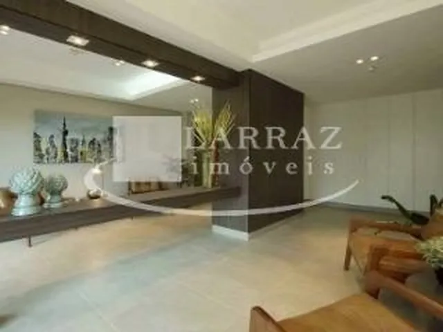 Imagem 13: 0 Apartamento com 3 dormitórios