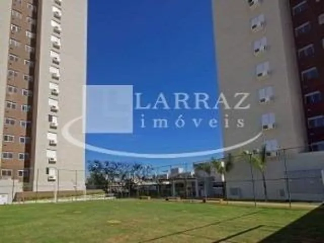 Imagem 12: 0 Apartamento com 3 dormitórios