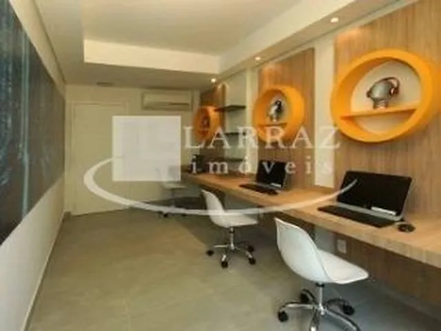 Imagem 3: 0 Apartamento com 3 dormitórios