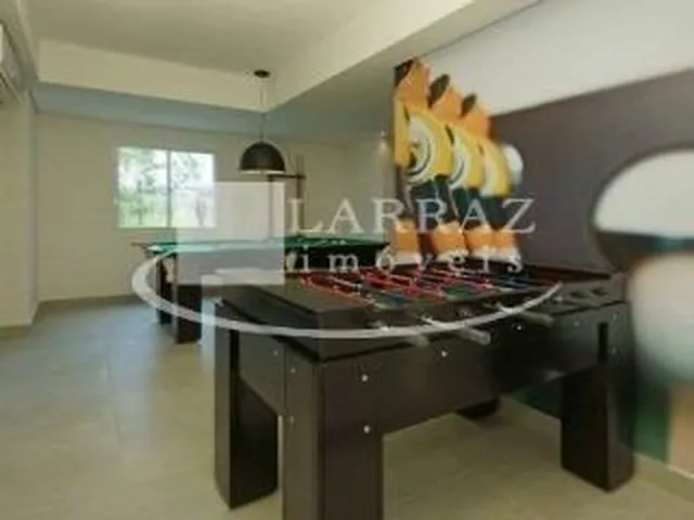 Imagem 14: 0 Apartamento com 3 dormitórios