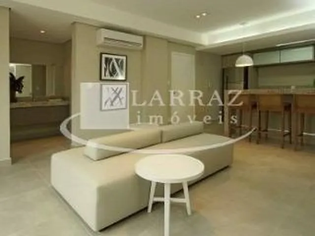 Imagem 10: 0 Apartamento com 3 dormitórios