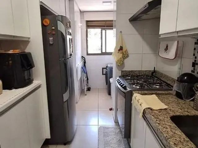 Imagem 11: 0 Apartamento com 2 dormitórios