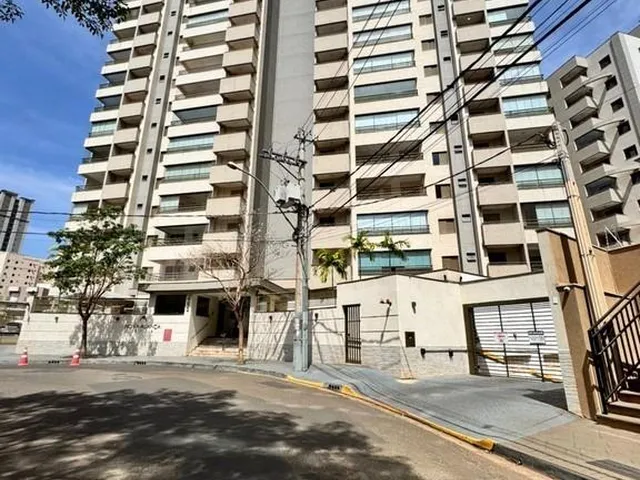 Imagem 12: 0 Apartamento com 2 dormitórios