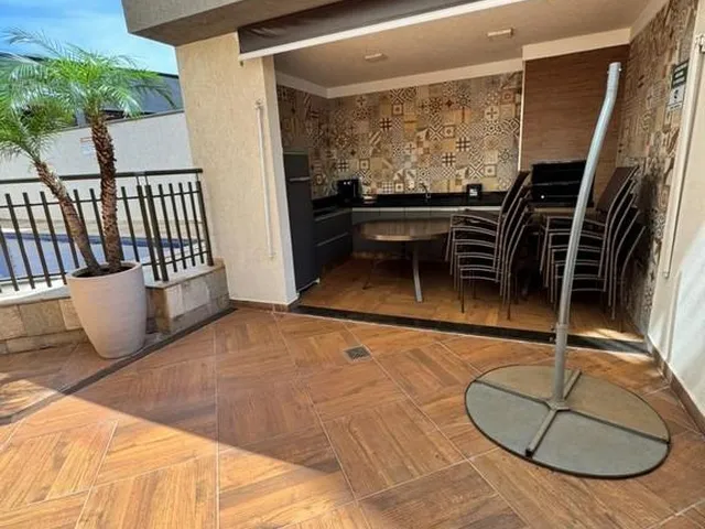 Imagem 16: 0 Apartamento com 2 dormitórios