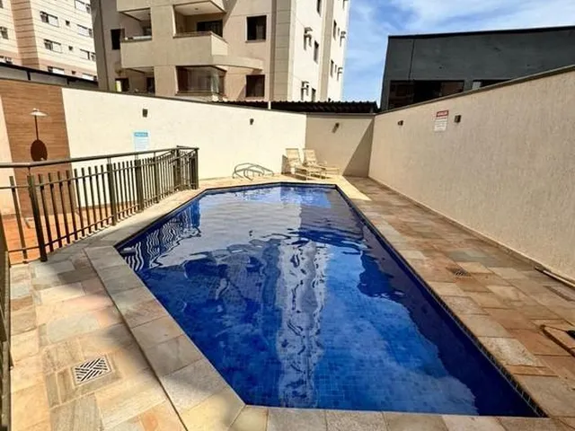 Imagem 3: 0 Apartamento com 2 dormitórios