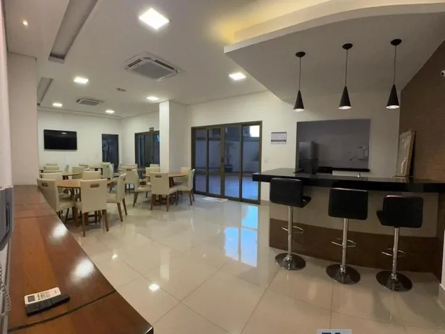 Imagem 10: 0 Apartamento com 2 dormitórios