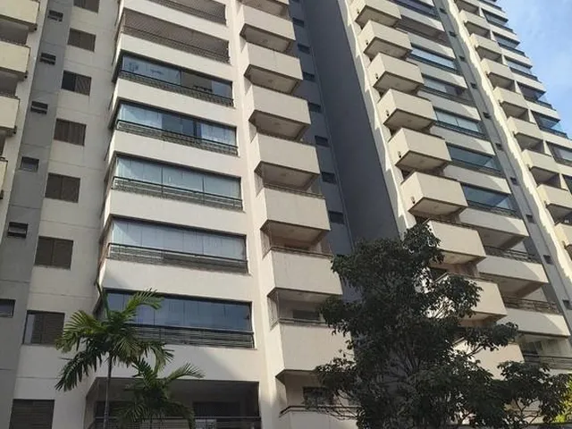 Imagem 7: 0 Apartamento com 2 dormitórios