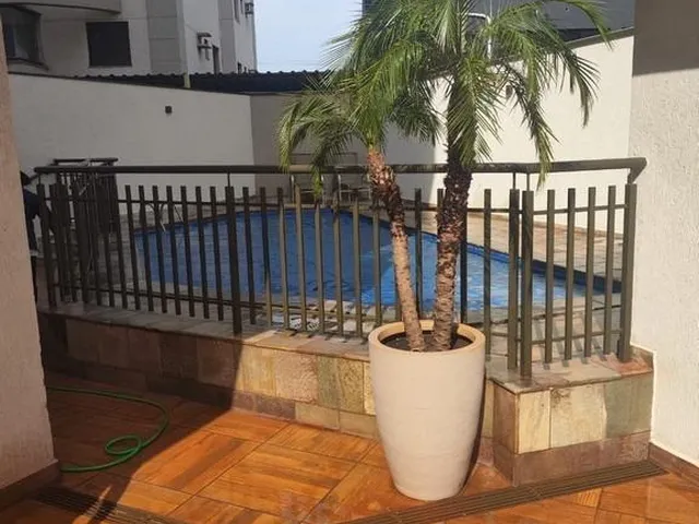 Imagem 5: 0 Apartamento com 2 dormitórios