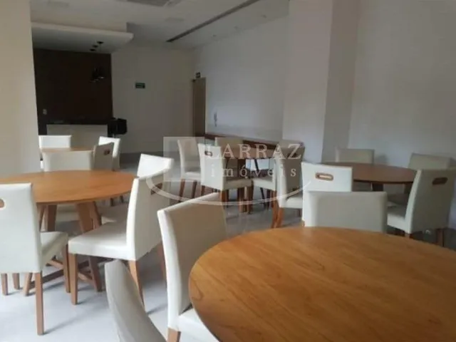 Imagem 8: 0 Apartamento com 2 dormitórios