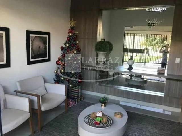 Imagem 13: 0 Apartamento com 2 dormitórios