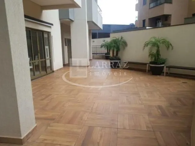 Imagem 4: 0 Apartamento com 2 dormitórios