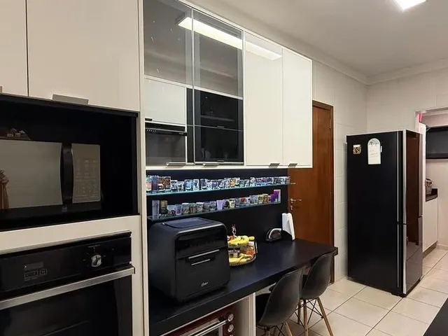 Imagem 6: APARTAMENTO RESIDENCIAL em Ribeirão Preto - São Paulo, Nova Aliança