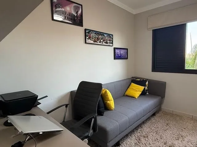 Imagem 9: APARTAMENTO RESIDENCIAL em Ribeirão Preto - São Paulo, Nova Aliança