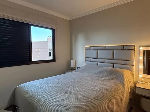 Imagem 15: APARTAMENTO RESIDENCIAL em Ribeirão Preto - São Paulo, Nova Aliança