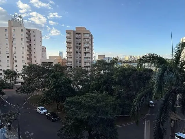 Imagem 5: APARTAMENTO RESIDENCIAL em Ribeirão Preto - São Paulo, Nova Aliança