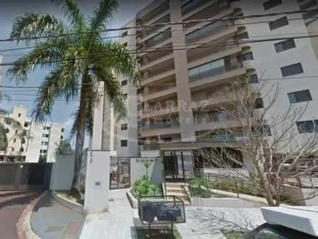 Imagem 7: APARTAMENTO RESIDENCIAL em Ribeirão Preto - São Paulo, Nova Aliança
