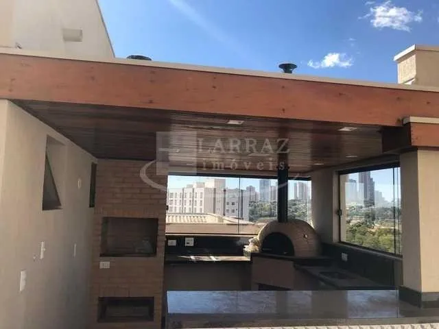 Imagem 13: APARTAMENTO RESIDENCIAL em Ribeirão Preto - São Paulo, Nova Aliança
