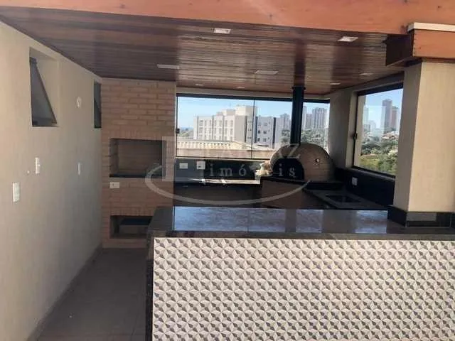 Imagem 16: APARTAMENTO RESIDENCIAL em Ribeirão Preto - São Paulo, Nova Aliança
