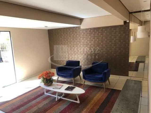 Imagem 3: APARTAMENTO RESIDENCIAL em Ribeirão Preto - São Paulo, Nova Aliança